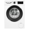 Lavadora Bosch WGG256Z1ES 10Kg Clase A Blanco