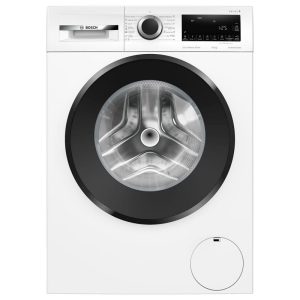 Lavadora Bosch WGG256Z1ES 10Kg Clase A Blanco
