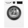 Lavadora Bosch WGG254ZBES 10Kg Clase A Blanco