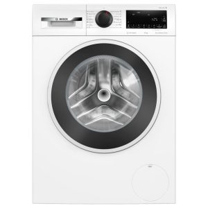 Lavadora Bosch WGG254ZBES 10Kg Clase A Blanco