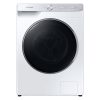 Lavadora Samsung WW90T936DSH/S3 9Kg Clase A Blanco