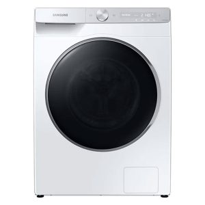 Lavadora Samsung WW90T936DSH/S3 9Kg Clase A Blanco