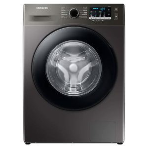 Lavadora Samsung WW90TA046AX/EC 9Kg Clase A Inox