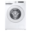 Lavadora Samsung WW12T504DTW/S3 12Kg Clase A Blanco