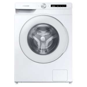 Lavadora Samsung WW12T504DTW/S3 12Kg Clase A Blanco