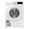 Lavadora Samsung WW90CGC04DTEEC 9Kg Clase A-10% Blanco