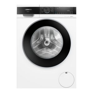 Lavadora Siemens WG44G2ZAES 9Kg Clase A Blanco