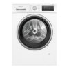 Lavadora Siemens WM14N290EP 9Kg Clase A Blanco