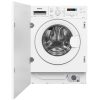 Lavasecadora Edesa EWS8400-I 8/6Kg Clase B/E Blanco