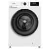 Lavadora Edesa EWF-9400 WH 9Kg Clase A Blanco
