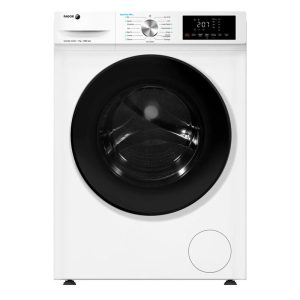 Lavadora de Carga Frontal Fagor 5FE-7612 7Kg Clase A Blanco