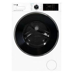 Lavasecadora Fagor 5FS-106714 10Kg Clase D Blanco