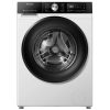 Lavadora Hisense WF3S1243BW3 12Kg Clase A-20% Blanco