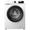 Lavadora Hisense WF1Q1041BW 10Kg Clase A-10% Blanco