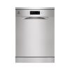 Lavavajillas Electrolux ESA47301SX 13 Cubiertos 60cm Clase D Inox