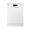 Lavavajillas Electrolux ESA47301SW 13 Cubiertos 60cm Clase D Blanco