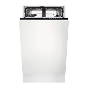 Lavavajillas Electrolux EEA71210L 9 Cubiertos 45cm Clase F Blanco