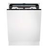 Lavavajillas Electrolux EEG68500L 14 Cubiertos 60cm Clase B Blanco