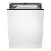 Lavavajillas Electrolux EEA27400L 13 Cubiertos 60Cm Clase C Blanco