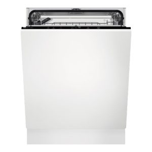 Lavavajillas Electrolux EEA27400L 13 Cubiertos 60Cm Clase C Blanco