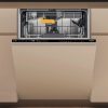 Lavavajillas Whirlpool WH8IPB14AM6L0 14 Cubiertos 60cm Clase B Beige