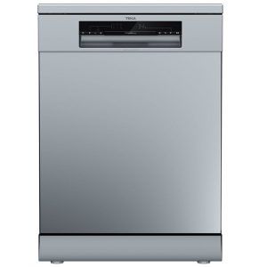 Lavavajillas Teka DFS26650 Clase E 13 Cubiertos Inox
