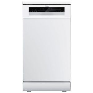 Lavavajillas Teka DFS24610 9 Cubiertos 45cm Clase F Blanco