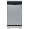 Lavavajillas Midea MDWEF1034CSS-WG-EU 10 Cubiertos 45cm Clase E Inox