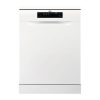 Lavavajillas AEG FFB64607ZW 13 Cubiertos 60cm Clase C Blanco