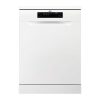 Lavavajillas AEG FFB64617ZW 13 Cubiertos 60cm Clase C Blanco