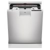Lavavajillas AEG FFB76717PM 14 Cubiertos 60cm Clase A Inox