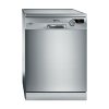 Lavavajillas Balay 3VS572IP 13 Cubiertos 60cm Clase E Inox