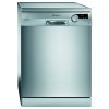 Lavavajillas Balay 3VS506IP 12 Cubiertos 60cm Clase E Inox