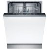 Lavavajillas Balay 3VF5011NP 12 Cubiertos 60cm Clase E Blanco