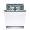 Lavavajillas Balay 3VF6360SA 14 Cubiertos 60cm Clase A Blanco