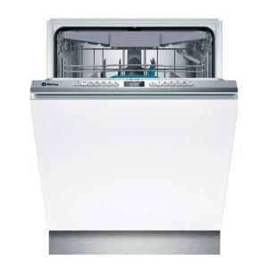 Lavavajillas Balay 3VF6360DA 14 Cubiertos 60cm Clase A Blanco