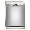 Lavavajillas Balay 3VS5332IP 14 Cubiertos 60cm Clase C Inox