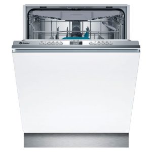Lavavajillas Balay 3VH5332DP 14 Cubiertos 60cm Clase C Blanco