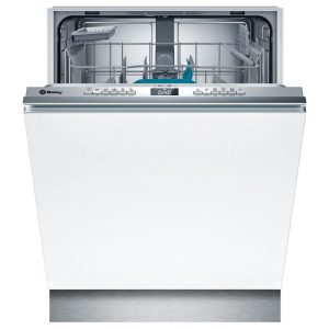 Lavavajillas Balay 3VF5032DP 13 Cubiertos 60cm Clase C Blanco