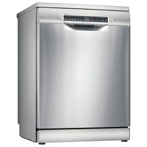 Lavavajillas Bosch SMS4EMI06E 14 Cubiertos 60cm Clase B Inox