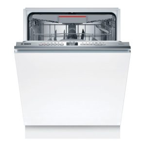 Lavavajillas Bosch SBV6YCX02E 14 Cubiertos 60cm Clase A Blanco