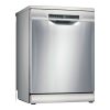 Lavavajillas Bosch SMS4EKI06E 13 Cubiertos 60cm Clase B Acero