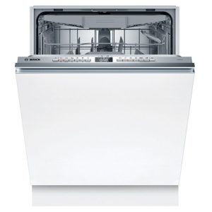 Lavavajillas Bosch SMH4HVX14E 14 Cubiertos 60cm Clase C Blanco