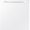 Lavavajillas Samsung DW60M6040FW/EC 13 Cubiertos 60cm Clase E Blanco
