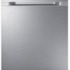 Lavavajillas Samsung DW60M6040FS 13 Cubiertos 60cm Clase E Inox