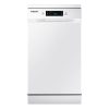 Lavavajillas Samsung DW50R4070FW 10 Cubierto 45cm Clase E Blanco