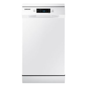 Lavavajillas Samsung DW50R4070FW 10 Cubierto 45cm Clase E Blanco