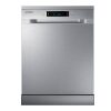 Lavavajillas Samsung DW60A6092FS 14 Cubiertos 60cm Clase D Inox