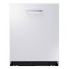 Lavavajillas Samsung DW60M6040BB/EO 13 Cubiertos 60cm Clase E Blanco