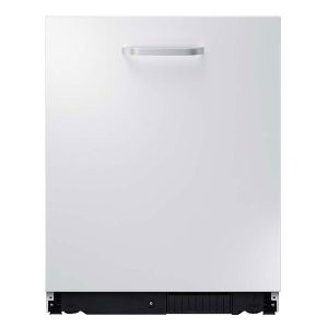 Lavavajillas Samsung DW60M6040BB/EO 13 Cubiertos 60cm Clase E Blanco